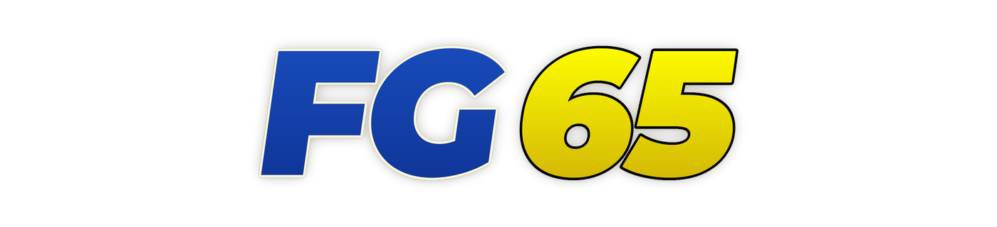 fg65